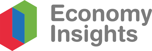 Economy Insights